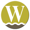 Watermark Country Club Logo