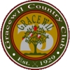 East at Gracewil Country Club - Public Logo