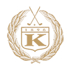 Kent Country Club - Private Logo