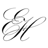 English Hills Golf Course - Public Logo
