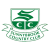 Sunnybrook Country Club - Private Logo