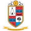 Grosse Ile Golf & Country Club - Private Logo
