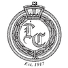 Lochmoor Country Club - Private Logo