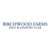 Woods/Farms at Birchwood Farms Golf & Country Club - Private Logo