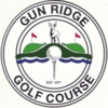 Gun Ridge Golf Course - Public Logo