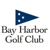 Preserve/Links at Bay Harbor Golf Club - Resort Logo