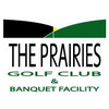 Prairie's Golf Club - Public Logo