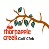 Thornapple Creek Golf Club - Public Logo