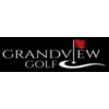 Grandview Golf Club - Public Logo