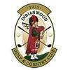 New at Indianwood Golf & Country Club - Private Logo