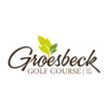 Groesbeck Golf Course - Public Logo