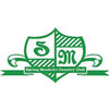 Spring Meadows Country Club - Private Logo