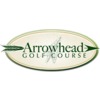 Arrowhead Golf Course - Public Logo