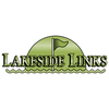 East/West at Lakeside Links Golf Course - Public Logo