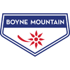 Monument at Boyne Mountain Resort - Resort Logo