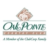 The Honors at Oak Pointe Country Club - Semi-Private Logo