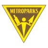 Huron Meadows - Public Logo