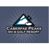 Caberfae Peaks Ski & Golf Resort - Resort Logo