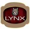 Lynx of Allegan, The - Public Logo
