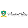 South at Whiteford Valley Golf Club - Public Logo
