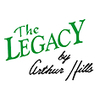 Legacy Golf Club, The - Public Logo