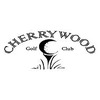 Cherrywood Golf Club - Public Logo