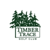 Timber Trace Golf Club - Public Logo