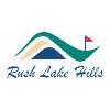 Rush Lake Hills - Public Logo