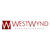 West Wynd Golf Course at Wyndgate Golf and Country Club Logo