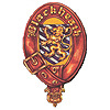 Blackheath Golf Club - Public Logo
