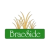Braeside Golf Club Logo
