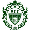 Saginaw Country Club - Private Logo