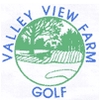 Mueller's Valley View Farm Golf Course - Public Logo