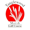 Tanglewood Marsh Golf Course - Public Logo