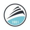 Sault Sainte Marie Country Club - Public Logo