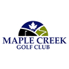 Winding Brook Golf Club - Public Logo