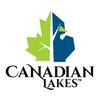 Highlands at Canadian Lakes Country Club - Private Logo
