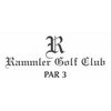 Par 3 at Rammler Golf Club - Public Logo
