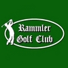 Regulation at Rammler Golf Club - Public Logo