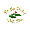 St. Joe Valley Golf Club - Public Logo