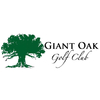 Nine at Giant Oak Golf Club - Semi-Private Logo