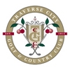 Traverse City Golf & Country Club - Private Logo