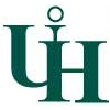 Ubly Heights Golf Course - Public Logo