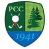 Pontiac Country Club - Semi-Private Logo