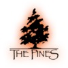 Pines at Lake Isabella, The - Public Logo