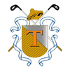 Tam O'Shanter Country Club - Private Logo
