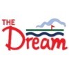 Dream Golf Course, The - Public Logo