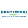 Brentwood Golf & Country Club - Public Logo