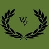 Wheatfield Valley Golf Club - Public Logo