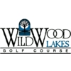 Wildwood Lakes Golf Course - Public Logo